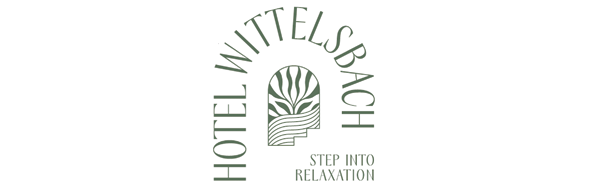 Hotel Wittelsbach