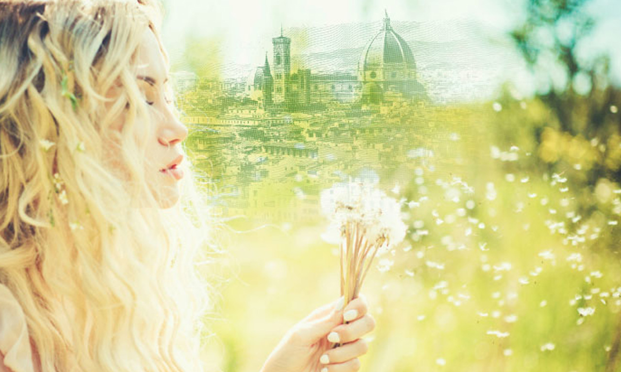 SW6.6. - API Test Produkt