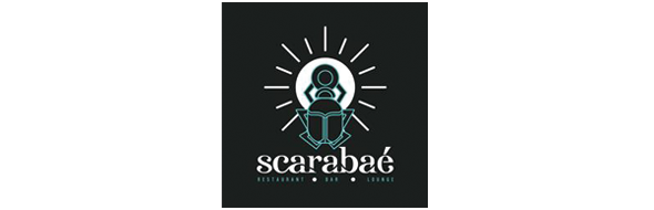 Restaurant Scarabaé
