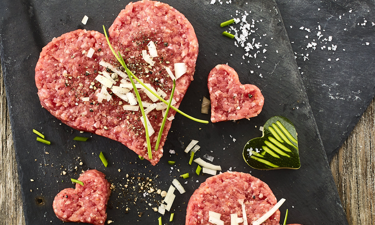 Meyerhof Theesen Mett