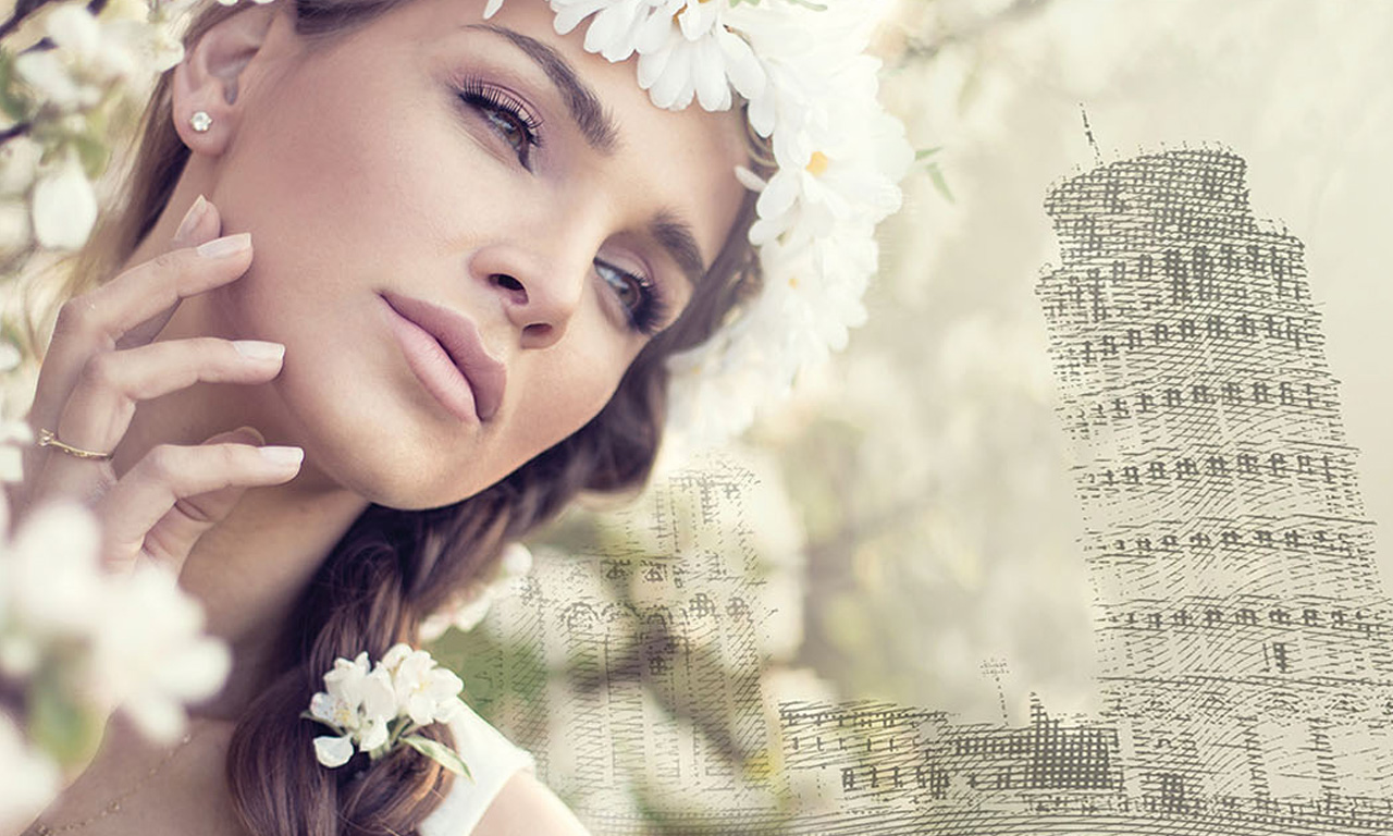 Test langer Name manuell. Nummern