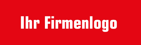 Ihre Firma