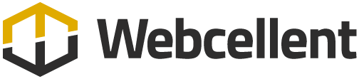 Webcellent GmbH