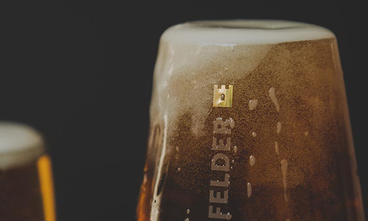 Gutschein: Bielefelder Braumanufaktur